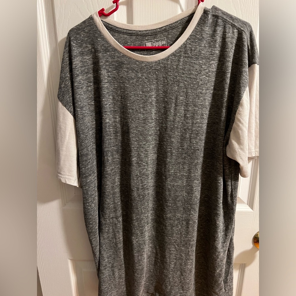 Lularoe top